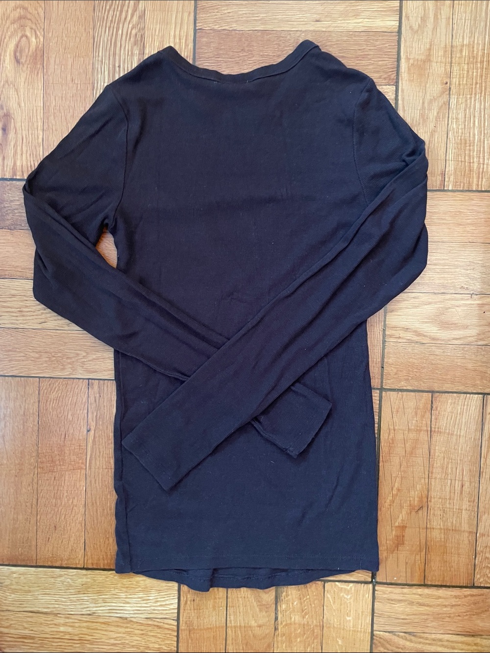 H+M Mama Maternity fall bundle - Picture 9 of 10